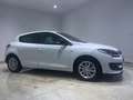Renault Megane 1.2 TCE Energy Limited S&S 115 Weiß - thumbnail 5