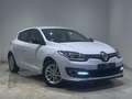 Renault Megane 1.2 TCE Energy Limited S&S 115 Weiß - thumbnail 3