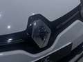 Renault Megane 1.2 TCE Energy Limited S&S 115 Weiß - thumbnail 11