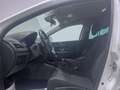 Renault Megane 1.2 TCE Energy Limited S&S 115 Weiß - thumbnail 12