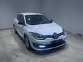 Renault Megane 1.2 TCE Energy Limited S&S 115 Weiß - thumbnail 4