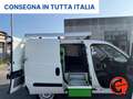 Fiat Doblo 1.4 N.P(ALLESTITO EX RETE GAS-PC-TN)CRUISE-SENSORI Blanc - thumbnail 20