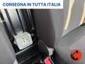 Fiat Doblo 1.4 N.P(ALLESTITO EX RETE GAS-PC-TN)CRUISE-SENSORI Blanc - thumbnail 30