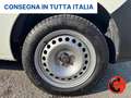 Fiat Doblo 1.4 N.P(ALLESTITO EX RETE GAS-PC-TN)CRUISE-SENSORI Blanc - thumbnail 33