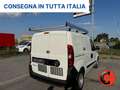 Fiat Doblo 1.4 N.P(ALLESTITO EX RETE GAS-PC-TN)CRUISE-SENSORI Blanc - thumbnail 8