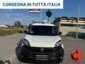 Fiat Doblo 1.4 N.P(ALLESTITO EX RETE GAS-PC-TN)CRUISE-SENSORI Blanc - thumbnail 9