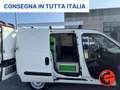 Fiat Doblo 1.4 N.P(ALLESTITO EX RETE GAS-PC-TN)CRUISE-SENSORI Blanc - thumbnail 21