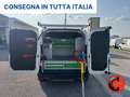 Fiat Doblo 1.4 N.P(ALLESTITO EX RETE GAS-PC-TN)CRUISE-SENSORI Blanc - thumbnail 23