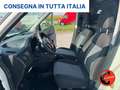 Fiat Doblo 1.4 N.P(ALLESTITO EX RETE GAS-PC-TN)CRUISE-SENSORI Blanc - thumbnail 24