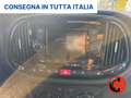 Fiat Doblo 1.4 N.P(ALLESTITO EX RETE GAS-PC-TN)CRUISE-SENSORI Blanc - thumbnail 27