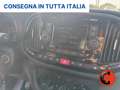 Fiat Doblo 1.4 N.P(ALLESTITO EX RETE GAS-PC-TN)CRUISE-SENSORI Blanc - thumbnail 25