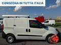 Fiat Doblo 1.4 N.P(ALLESTITO EX RETE GAS-PC-TN)CRUISE-SENSORI Blanc - thumbnail 2