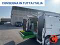 Fiat Doblo 1.4 N.P(ALLESTITO EX RETE GAS-PC-TN)CRUISE-SENSORI Blanc - thumbnail 22