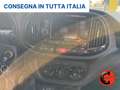 Fiat Doblo 1.4 N.P(ALLESTITO EX RETE GAS-PC-TN)CRUISE-SENSORI Blanc - thumbnail 29