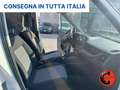 Fiat Doblo 1.4 N.P(ALLESTITO EX RETE GAS-PC-TN)CRUISE-SENSORI Blanc - thumbnail 31