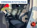 Fiat Doblo 1.4 N.P(ALLESTITO EX RETE GAS-PC-TN)CRUISE-SENSORI Blanc - thumbnail 11