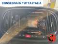 Fiat Doblo 1.4 N.P(ALLESTITO EX RETE GAS-PC-TN)CRUISE-SENSORI Blanc - thumbnail 26