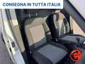 Fiat Doblo 1.4 N.P(ALLESTITO EX RETE GAS-PC-TN)CRUISE-SENSORI Blanc - thumbnail 13