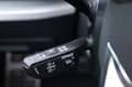 Audi RS Q8 4.0 TFSI Q8 quattro ALLE OPTIES Dynamic+ B&O adv. Noir - thumbnail 36