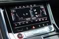Audi RS Q8 4.0 TFSI Q8 quattro ALLE OPTIES Dynamic+ B&O adv. Noir - thumbnail 23