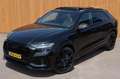 Audi RS Q8 4.0 TFSI Q8 quattro ALLE OPTIES Dynamic+ B&O adv. Noir - thumbnail 6