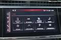 Audi RS Q8 4.0 TFSI Q8 quattro ALLE OPTIES Dynamic+ B&O adv. Noir - thumbnail 32
