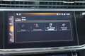 Audi RS Q8 4.0 TFSI Q8 quattro ALLE OPTIES Dynamic+ B&O adv. Noir - thumbnail 30