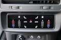 Audi RS Q8 4.0 TFSI Q8 quattro ALLE OPTIES Dynamic+ B&O adv. Noir - thumbnail 12