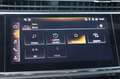 Audi RS Q8 4.0 TFSI Q8 quattro ALLE OPTIES Dynamic+ B&O adv. Noir - thumbnail 28