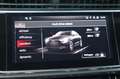 Audi RS Q8 4.0 TFSI Q8 quattro ALLE OPTIES Dynamic+ B&O adv. Noir - thumbnail 26