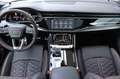 Audi RS Q8 4.0 TFSI Q8 quattro ALLE OPTIES Dynamic+ B&O adv. Noir - thumbnail 13