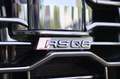 Audi RS Q8 4.0 TFSI Q8 quattro ALLE OPTIES Dynamic+ B&O adv. Noir - thumbnail 49