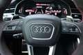 Audi RS Q8 4.0 TFSI Q8 quattro ALLE OPTIES Dynamic+ B&O adv. Noir - thumbnail 34