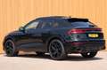Audi RS Q8 4.0 TFSI Q8 quattro ALLE OPTIES Dynamic+ B&O adv. Noir - thumbnail 4
