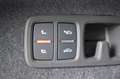 Audi RS Q8 4.0 TFSI Q8 quattro ALLE OPTIES Dynamic+ B&O adv. Noir - thumbnail 46