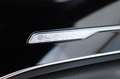 Audi RS Q8 4.0 TFSI Q8 quattro ALLE OPTIES Dynamic+ B&O adv. Noir - thumbnail 40