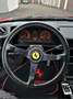 Ferrari Testarossa 1. Hand*Leder*Klima*Historie*512 Piros - thumbnail 13