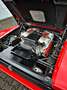 Ferrari Testarossa 1. Hand*Leder*Klima*Historie*512 Piros - thumbnail 10