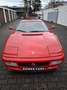 Ferrari Testarossa 1. Hand*Leder*Klima*Historie*512 Piros - thumbnail 4