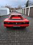 Ferrari Testarossa 1. Hand*Leder*Klima*Historie*512 Piros - thumbnail 7