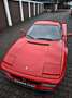 Ferrari Testarossa 1. Hand*Leder*Klima*Historie*512 Piros - thumbnail 3
