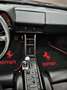 Ferrari Testarossa 1. Hand*Leder*Klima*Historie*512 Piros - thumbnail 14
