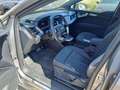 Audi Q4 e-tron 45 Assist+/virtC/Leder/Navi+ Grijs - thumbnail 7