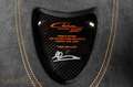 Bugatti Chiron Super Sport 300+ Schwarz - thumbnail 23