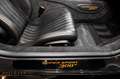 Bugatti Chiron Super Sport 300+ Schwarz - thumbnail 20