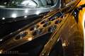 Bugatti Chiron Super Sport 300+ Schwarz - thumbnail 25