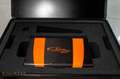 Bugatti Chiron Super Sport 300+ Schwarz - thumbnail 29