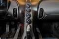 Bugatti Chiron Super Sport 300+ Schwarz - thumbnail 21