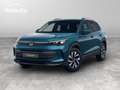Volkswagen Tiguan Allspace 2.0 tdi Edition Plus 150cv dsg Blu/Azzurro - thumbnail 1