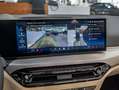 BMW 430 i xDrive Cabrio M SPORT PRO HUD+AHK+H/K+STANDHZG.+ Verde - thumbnail 13